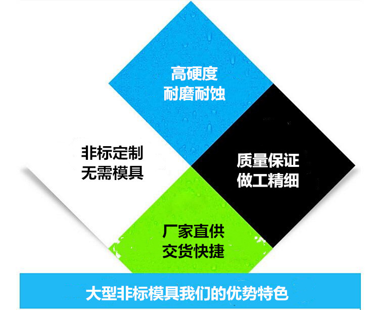 硬質合金