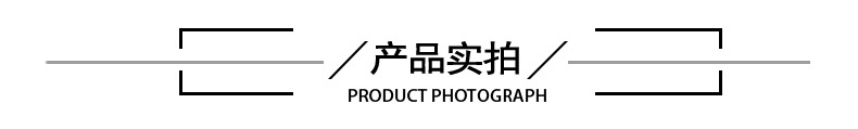 硬質合金球