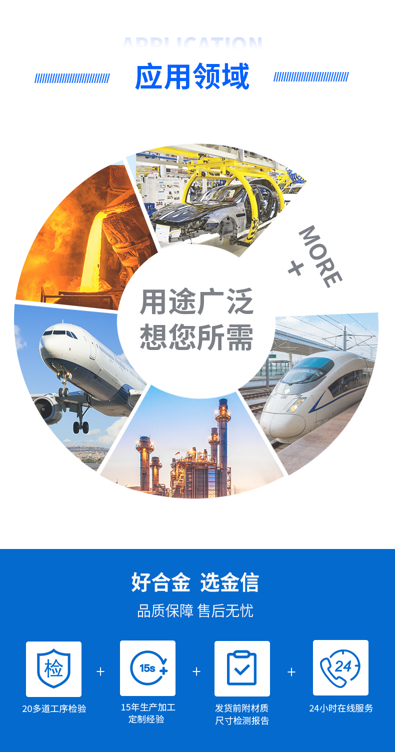 硬質合金球