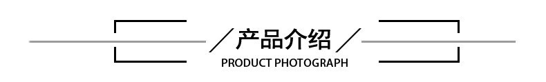 玻璃刀輪