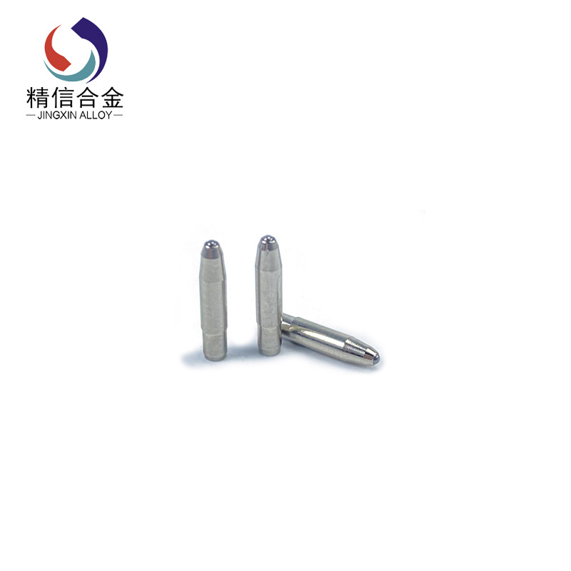 定制鎢鈷類硬質合金 定制鎢鈷類硬質合金