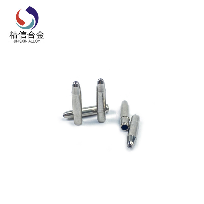 定制鎢鈷類硬質合金 定制鎢鈷類硬質合金